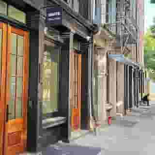 Sosuite at The Loxley - Old City, 4 of 6