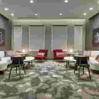The Rose Chicago, Tapestry Collection by Hilton, 1 of 6