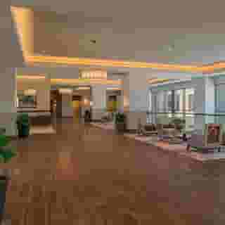 Sheraton Austin Georgetown Hotel & Conference Center, 4 of 6