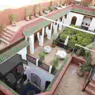 Riad Daria Suites & Spa, 4 of 6