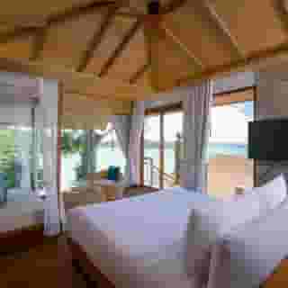 Sinae Phuket Luxury Hotel, 5 of 6
