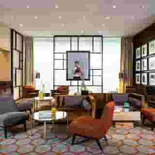Ameron Köln Hotel Regent, 1 of 6