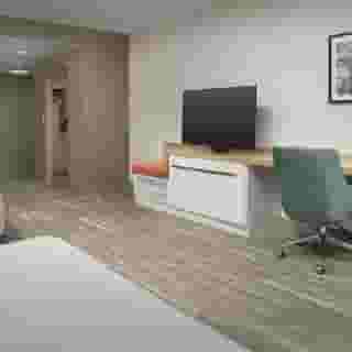 Hilton Garden Inn Orlando Downtown, 4 of 6