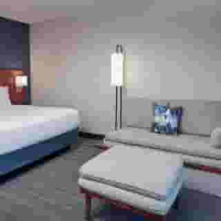 Courtyard by Marriott Chicago Lincolnshire, 5 of 6