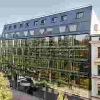 Radisson Blu Elizabete Hotel, 2 of 6