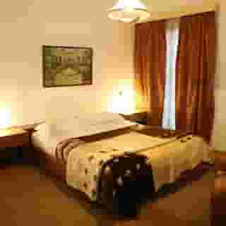 Royal Maadi Hotel, 1 of 6