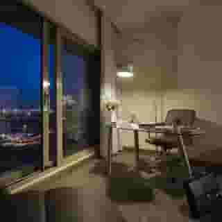 Gorrion Hotel Istanbul, 4 of 6