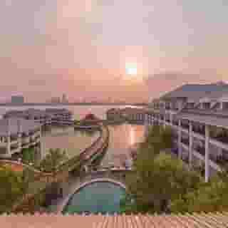 InterContinental Hanoi Westlake by Ihg, 4 of 6