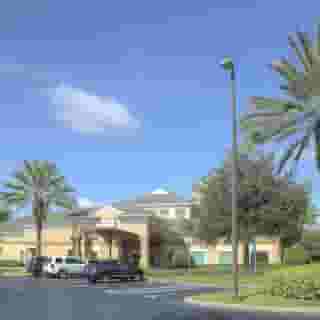 Hawthorn Extended Stay by Wyndham Orlando, 2 of 6
