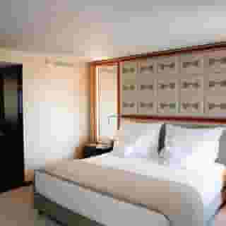 Wine & Books Porto Hotel - Small Luxury Hotels of the World, 1 of 6