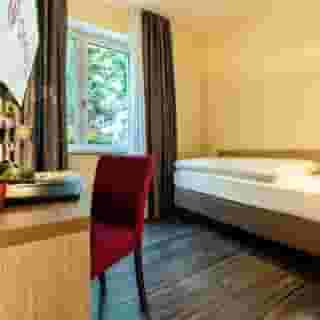 CityClass Hotel am Heumarkt, 5 of 6