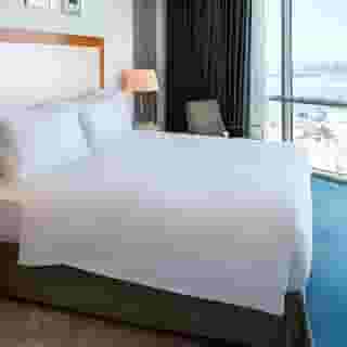 Hilton Doha, 5 of 6