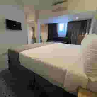 Atlas International Hotels, 4 of 6