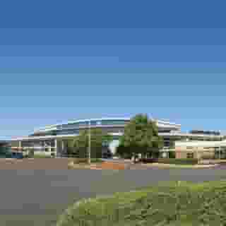 Renaissance Atlanta Airport Gateway Hotel, 5 of 6