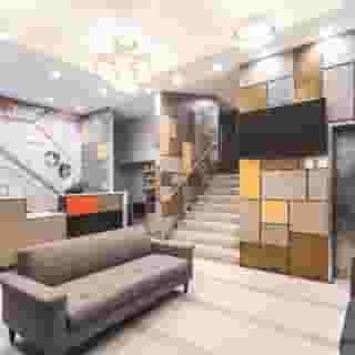 La Quinta Inn & Suites by Wyndham Brooklyn Downtown, 6 of 6