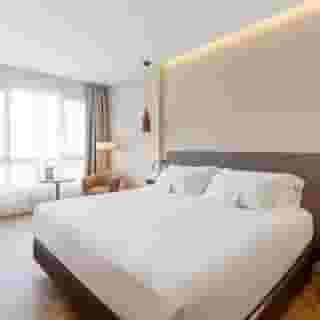 Sercotel Hmo Martina, 2 of 6