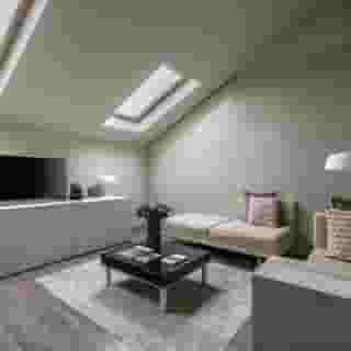 9Hotel Mercy, 3 of 6