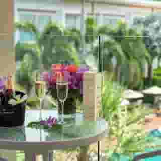 Chi Samui Resort, 1 of 6
