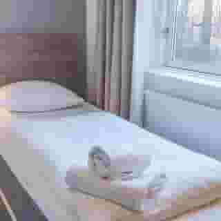 Copenhagen Go Hotel, 5 of 6
