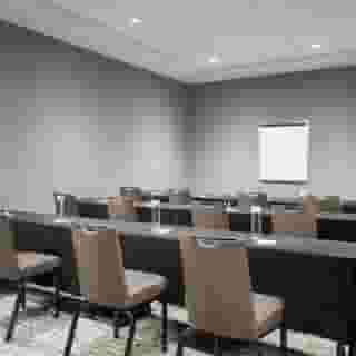 Springhill Suites by Marriott Chicago Downtown/ River North, 3 of 6