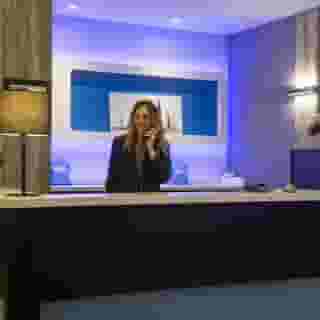 ibis budget Ajaccio, 3 of 6