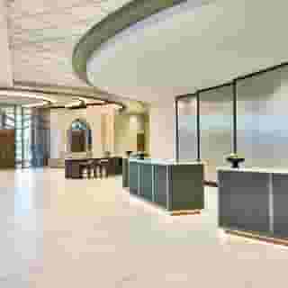 Renaissance® Phoenix Glendale Hotel & Conference Center, 3 of 6