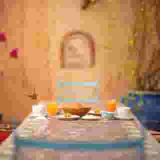 Riad Persephone, 5 of 6