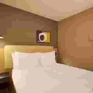 Adina Apartment Hotel Geneva, 5 of 6
