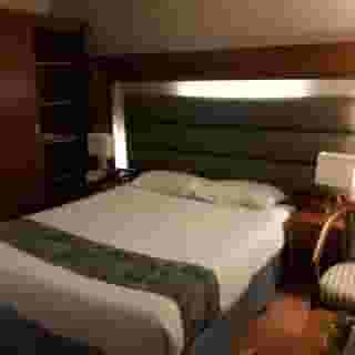 Maadi Hotel, 5 of 6