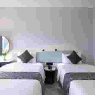 Queensland Hotel Bangkok, 3 of 6