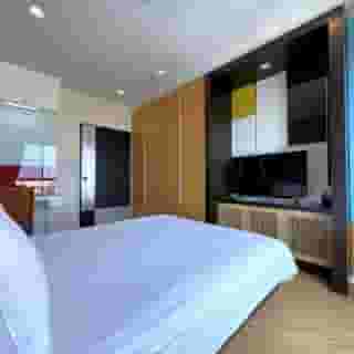 The Sunreno Hotel Bangkok, 4 of 6