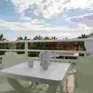Laganas Holidays Hotel, 6 of 6