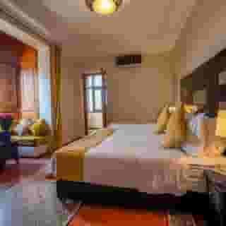 Hotel Boutique Ram Spa, 3 of 6