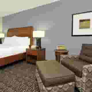 Hilton Garden Inn Austin Nw - Arboretum, 2 of 6
