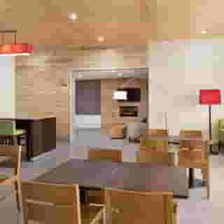 Country Inn & Suites by Radisson, Katy (Houston West), Tx, 2 of 6