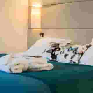 Hotel Paris Neuilly, 3 of 6