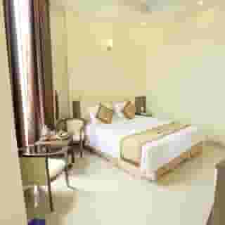 Anova 2 Hotel, 2 of 6