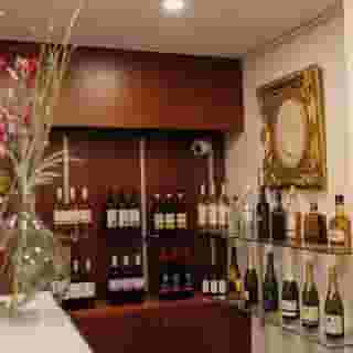 Park Hotel Brussels, 4 of 6