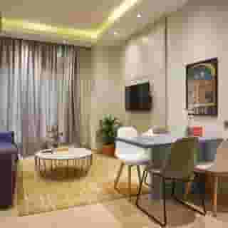 Prime Residence New Cairo, 4 of 6