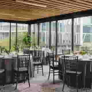 Origin Austin, A Wyndham Hotel, 6 of 6