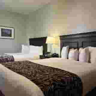 Inn on St. Peter, 2 of 6