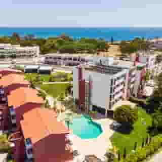 Topazio Vibe Beach Hotel & Apartments - Adults Only, 1 of 6