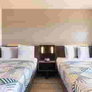 Motel 6 Rolling Meadows, Il - Chicago Northwest, 1 of 6
