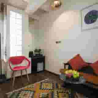 Dhevi Bangkok Hotel, 4 of 6