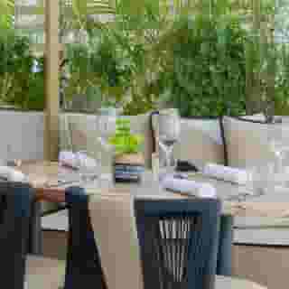 Cabana Rossa Boutique Hotel & Suites - Adults Only, 5 of 6