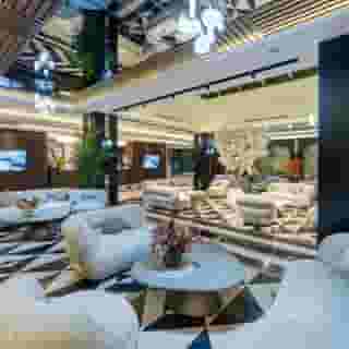 Batihan Beach Resort & Spa, 4 of 6