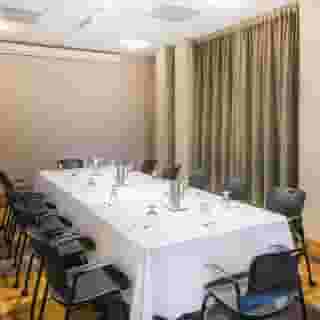 Crowne Plaza San Francisco Airport by Ihg, 5 of 6