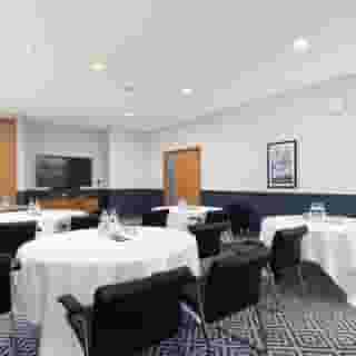 Sofitel London Gatwick, 3 of 6
