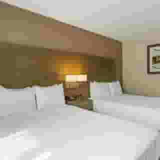 Best Western Brooklyn-Coney Island Inn, 6 of 6