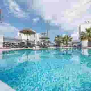 Black Coast Hotel (Hotelbrain), 5 of 6